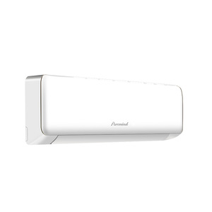Aire Acondicionado Solar Pwemind de 1.5Hp y 12000Btu, Solo Frío, para Uso Doméstico - Product Image 2