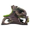Catit Senses - Jardinera con Plantas Vivas y Escondites para Calmar a los Peces - Product Image 6