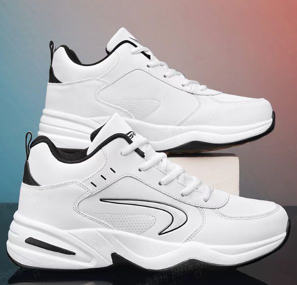 Blanco