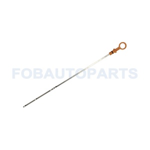 Indicador de nivel de aceite de motor de alta calidad, indicador de nivel de aceite de motor para Nissan Versa 11140-ED000 11140ED000 - Product Image 6