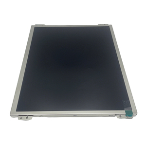 Tarjeta Controladora de Temperatura HRTC104X1-200 Original para Máquina de Moldeo por Inyección, Envío Rápido, Alta Calidad - Product Image 2