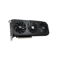 Tarjeta gráfica RTX 5060 de alto rendimiento 8GB GDDR6 Gaming GPU para PC de escritorio VR Ready DirectX 12 Tarjeta de video usada