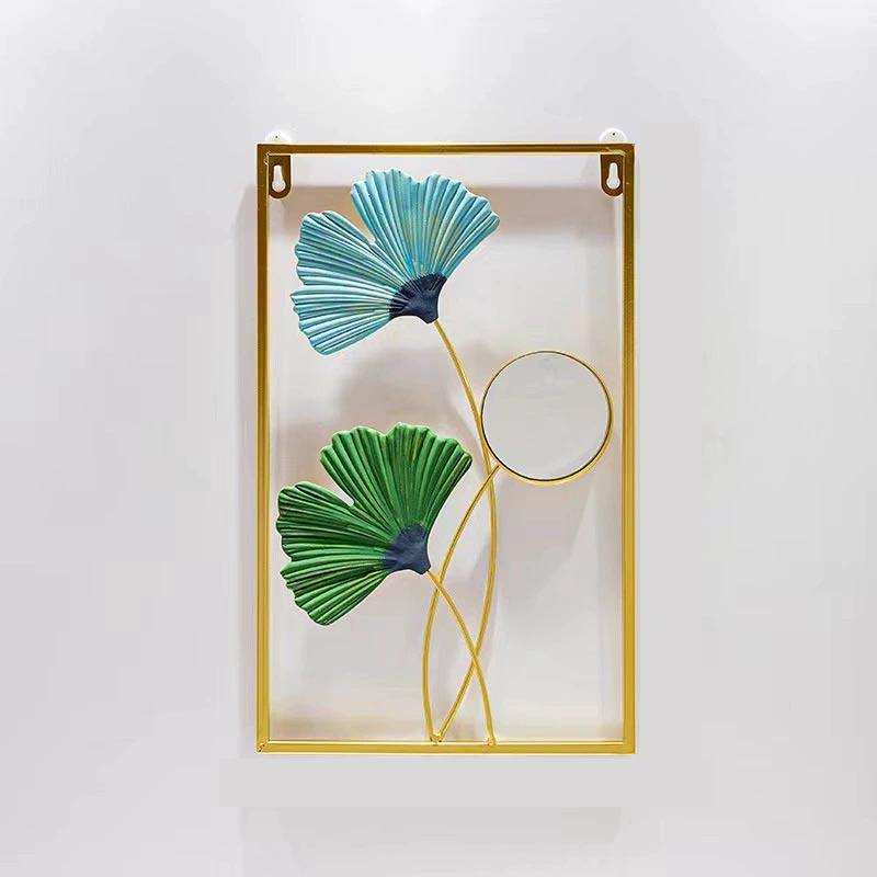 แขวนผนัง