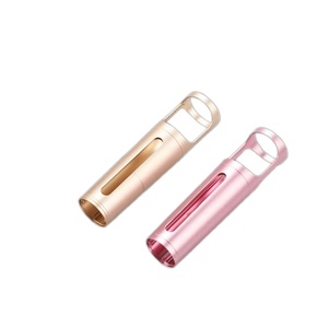 Centre d'usinage CNC OEM, service de fabrication sur mesure, pièces en métal, aluminium, acier, laiton, acier inoxydable, cuivre, 3D pour l'usinage - Product Image 1