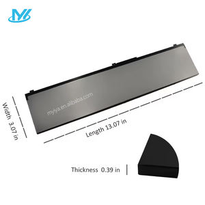 Аккумулятор MYiYAE NYFJH для ноутбуков Dell Precision 7530, 7540, 7730, 7740 (серии NYFJH, 0WNRC, 00WNRC, GW0K9, 0GW0K9) - Product Image 5