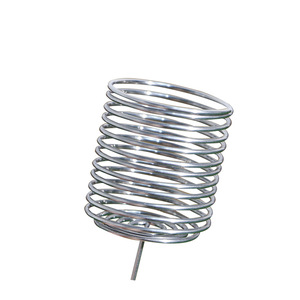 Autonomy Stainless Steel Fertilizer <b>Basket</b> For Bonsai Planting Tools - Product Image 5