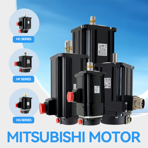 Alimentation électrique modèle Fr D740 PLC FR-D740-1.5K-CHT - Product Image 6