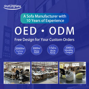 आधुनिक शैली इतालवी डिजाइन कपड़े घुमावदार आकार के बोनलेस सोफे वैक्यूम संपीड़ित फुटबॉल बुलबुला सोफा थोक के लिए सेट - Product Image 5