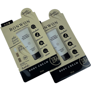 Sac cosmétique personnalisé de bec de 200ml avec poche de pulvérisation liquide réutilisable d'impression d'héliogravure pour la lotion corporelle et le masque facial - Product Image 6