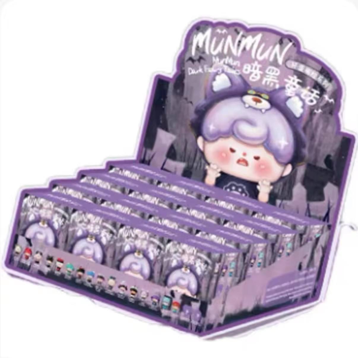 หนึ่งชุด/16 ชิ้น