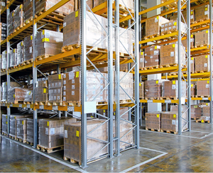 יצרן פלסטיק & גומי מותאם אישית ללא סטנדרט עמיד למים חלקי גומי סיליקון אחרים - Product Image 6