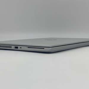 Laptop Usati HP <span class=keywords><strong>ProBook</strong></span> 640 G4, RAM 8GB ROM 256G SSD, CPU Modello I5-8350U, Dimensione Schermo 14.0 Pollici, Risoluzione 1920*1080 - Product Image 3