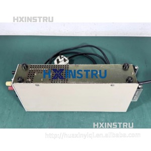 คิคุซุย พีแอลแซด 72W 4-110V 0*12A อุปกรณ์โหลดอิเล็กทรอนิกส์ รุ่น HH มือสอง - Product Image 2