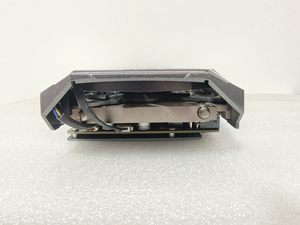 Tarjeta Gráfica Usada GeForce <span class=keywords><strong>GTX</strong></span> <span class=keywords><strong>1070</strong></span> X Gaming de 8GB, Tarjetas de Video GDDR5 de 256 bits para Juegos de <span class=keywords><strong>PC</strong></span> - Product Image 6