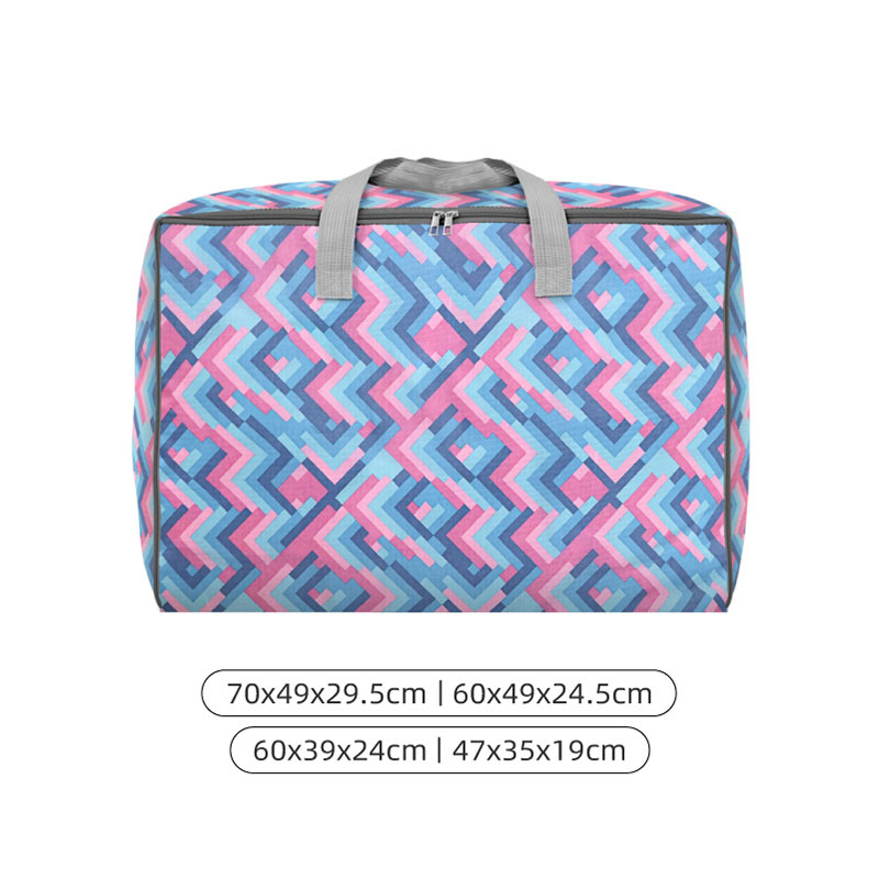 Diamond lattice
