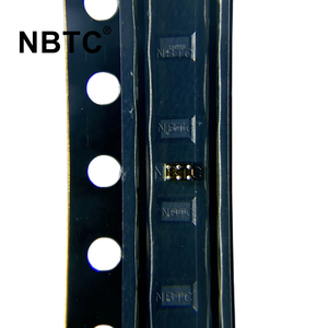 Original 74GTE7 72GTE7 XxTEx Chip de conversión de nivel de señal IC a bordo U1 U2 <span class=keywords><strong>U4</strong></span> ubicación - Product Image 6