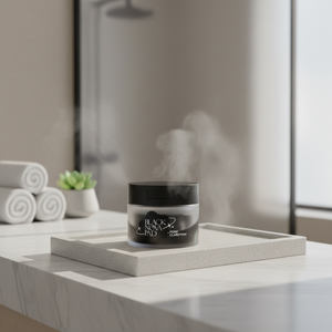 มิซูมิ แบล็ค โนวา โทนเนอร์แพด ผลิตภัณฑ์ทำความสะอาดรูขุมขนจากประเทศไทย - Product Image 1