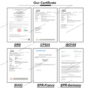 Hot Bán Sinh Nhật Đảng Tổ Chức Sự Kiện Tiệc Trang Trí Nội Thất Bảng Vải Bìa Vòng Khăn Trải Bàn Cho Đám Cưới Màu Sắc Rắn Khách Sạn - Product Image 5
