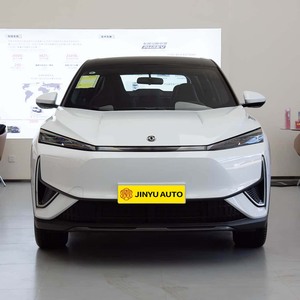 Nuovo Dongfeng Fengshen <span class=keywords><strong>L7</strong></span> PHEV 2026, SUV Ibrido Plug-in Elettrico Confortevole da 110 km e 5 Posti, Aeolus <span class=keywords><strong>L7</strong></span> 1.5T, Auto Familiare Ibrida Plug-in - Product Image 2