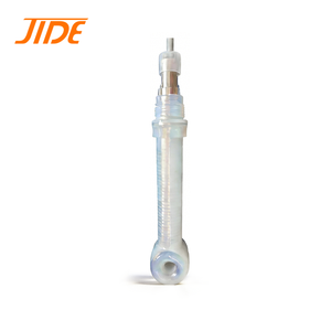 Sensor Digital Toroidal de Condutividade Indutiva para Soluções Químicas Agressivas ou Aplicações em Água Suja - Product Image 5