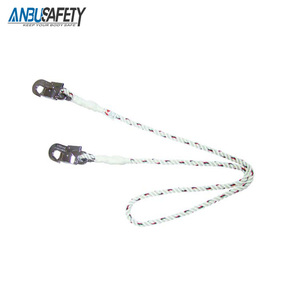 Arnés <span class=keywords><strong>de</strong></span> <span class=keywords><strong>Seguridad</strong></span> Resistente con Amortiguación, Arnés <span class=keywords><strong>de</strong></span> <span class=keywords><strong>Seguridad</strong></span> <span class=keywords><strong>de</strong></span> Doble Cordón Reforzado, Arnés <span class=keywords><strong>de</strong></span> <span class=keywords><strong>Seguridad</strong></span> <span class=keywords><strong>de</strong></span> Cuerpo Completo para Adultos <span class=keywords><strong>de</strong></span> Alta Calidad - Product Image 6