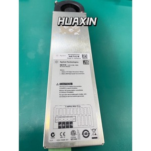 Module d'alimentation CC Keysight N6741B 5V 20A 100W d'occasion #   hx - Product Image 4