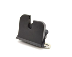 Mecanismo de Actuador de Cerradura de Puerta Trasera 2G6827505 para <span class=keywords><strong>Volkswagen</strong></span> Polo VI 1.0 <span class=keywords><strong>Mpi</strong></span> 2017 - Product Image 5