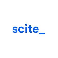 Scite.ai Premium 1 Mes - Product Image 4