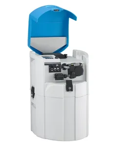 Alta qualidade Portátil Liquiport CSP44 amostrador automático de água com preço de fábrica venda quente
