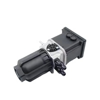 Ventes directes de pièces de moteur de camion d'usine nouveau pour mercedes-benz A0001405578 A0001407678 A0001407978 pompe d'injection de pompe à urée