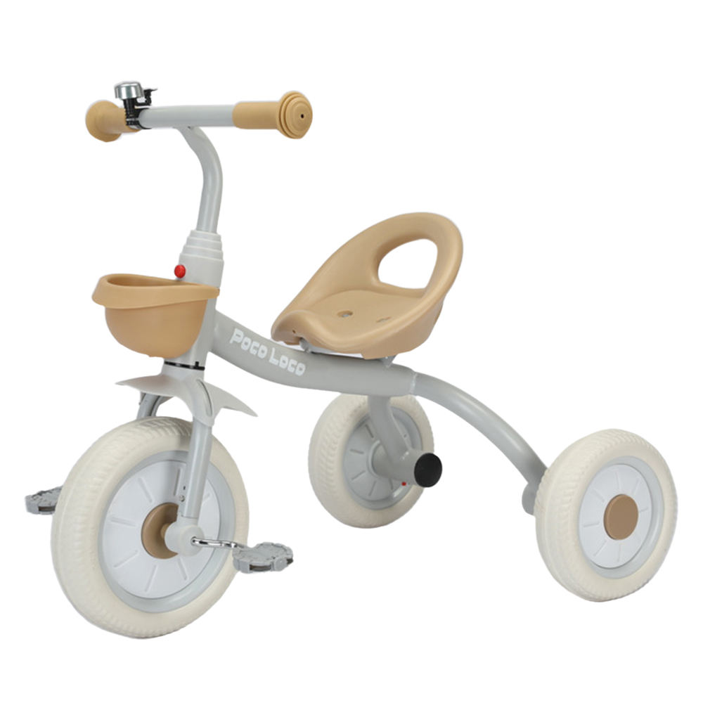 Pneumatic Tyre 16 Wheel Portable Vintage Lovely Online Hucin Music