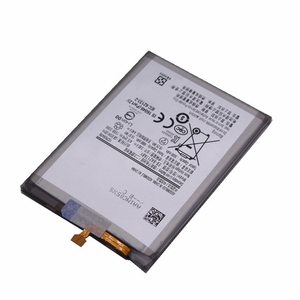 Batterie de remplacement EB-BA217ABY 5000mAh pour Samsung Galaxy A21s A12 A13 CE RoHS Vente en gros Haute capacité - Product Image 5