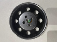 Original teile OEM-Motor teile B3.9 4B.3.9 4 BT3.9 6 C8.3 Kurbelwellen scheibe 3914494 3903858 3901358