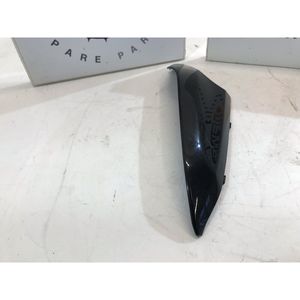 Carena Laterale Sinistra YAMAHA T-Max 530 2017-2019 Pannello Carrozzeria Moto - Product Image 6