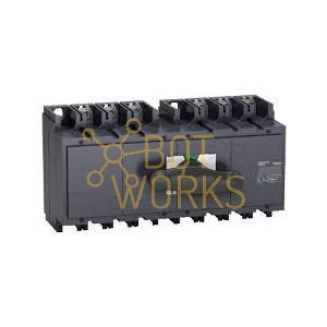 Schneider Electric 31152 - Nuovo - Product Image 1