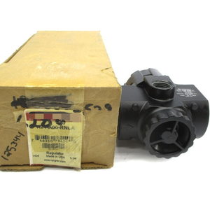 Controlador Plc Dedicado Pac de Automatización Industrial, Controlador Original Listo S, 1 a 1/4 ", Nsmp, 300psi, 1 A", Nuevo, Original, Listo - Product Image 1