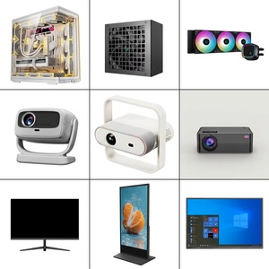 โปรเจคเตอร์เลเซอร์คู่ T10 ความคมชัดไดนามิก 5000000:1 โปรเจคเตอร์วิดีโอ 4K UHD ความสว่าง <span class=keywords><strong>5000</strong></span> ISO ลูเมนส์ โปรเจคเตอร์ DLP อัจฉริยะสำหรับใช้ในบ้าน - Product Image 6