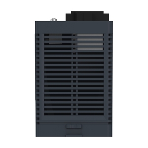 บีโบ 100% ของแท้ X80 MCSESM103F2CS0 โปรแกรมเมอร์ PLC ควบคุมอุตสาหกรรม รองรับ Modbus Ethernet TCP/IP ระบบอัตโนมัติอุตสาหกรรม อิเล็กทรอนิกส์ - Product Image 3
