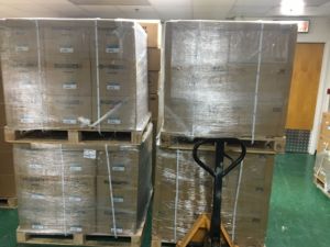 <span class=keywords><strong>13.3</strong></span> inch Slim EDP 30pins HD Máy tính xách tay LCD Màn hình <span class=keywords><strong>LED</strong></span> HB133WX1-201 Bảng hiển thị thay thế - Product Image 5