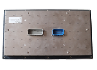 Panneau de commande des stabilisateurs Palfin A320001045 pour grue mobile XG XCT55 XCT80, pièces de rechange pour grue sur camion, carte de commande de la jambe de soutien