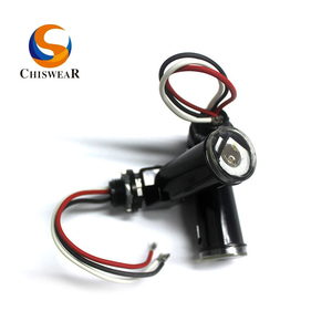208-277vac điều chỉnh chuyển đổi quang học JL-104B xoay photocell cảm biến - Product Image 5