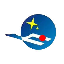 Hxt Lighting Co., Ltd. logo