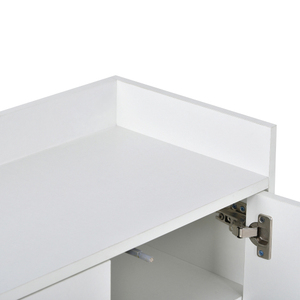 Hot Sale Modern Living Room <strong>Tv</strong> <strong>Unit</strong> Sports <strong>Sideboard</strong> with Wholesale of New Products - Product Image 6