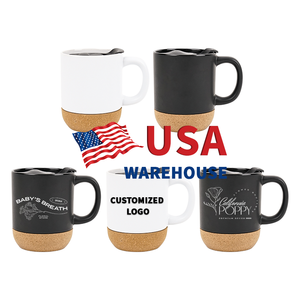 EE. UU. Venta al por mayor logotipo personalizado 11oz/15oz alta calidad Blanco sublimación espacios en blanco producto <span class=keywords><strong>cerámica</strong></span> té café Navidad Taza <span class=keywords><strong>de</strong></span> <span class=keywords><strong>cerámica</strong></span> - Product Image 6