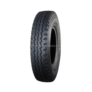 Best 12.00 r24 Offroad Radial Ganzjahres-Hochleistungs-LKW-Reifen von hoher Qualität Online zum Verkauf