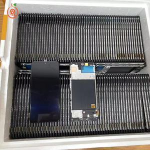 หน้าจอ QZLCD OEM สำหรับเปลี่ยนโทรศัพท์มือถือ พร้อมการรับประกัน 1 ปี - Product Image 6