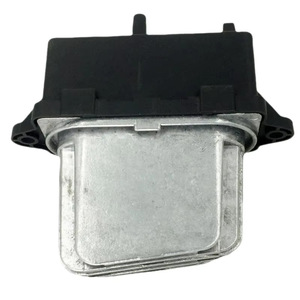 ตัวต้านทานแบบเฟียตโบลเวอร์46721774 SD-15044B สำหรับอะไหล่ซ่อมเครื่องปรับอากาศ - Product Image 1
