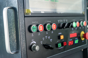 BOTEN CR1016 Calibrator Injectors Machine Crdi Injector Tester Common Rail <strong>test</strong> Bench diesel Injector Nozzle <strong>EUI</strong> <strong>EUP</strong> - Product Image 4
