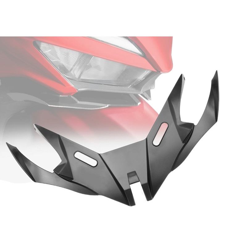 สีดำด้าน