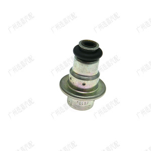 Soupape de régulation de pression de carburant Honda Accord 16015-SDC-E00 pour le contrôle de la pression d'essence, pièce de rechange - Product Image 5